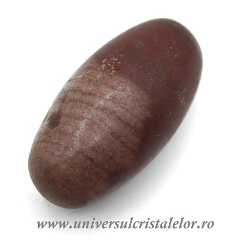 Shiva lingam 