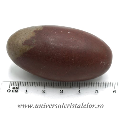 Shiva lingam 