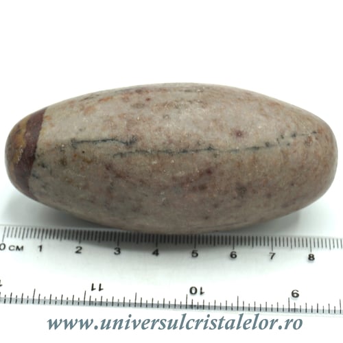 Shiva lingam 