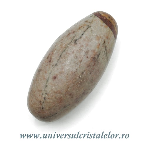 Shiva lingam 