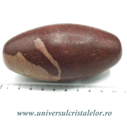 Shiva lingam
