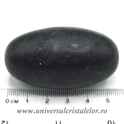 Shiva lingam