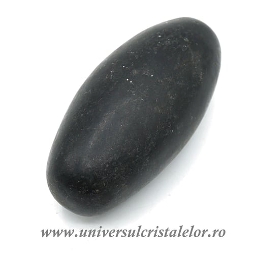 Shiva lingam