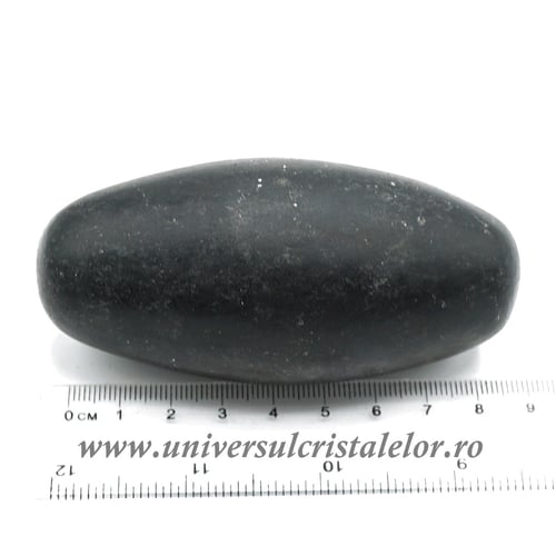 Shiva lingam