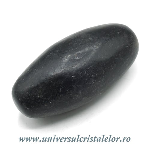 Shiva lingam