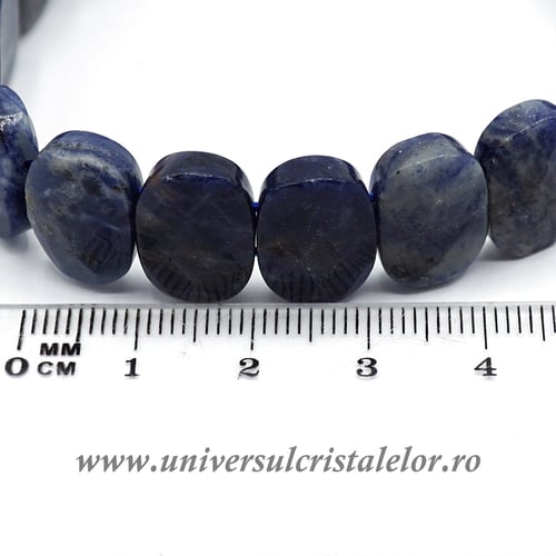 Bratara sodalit fatetat