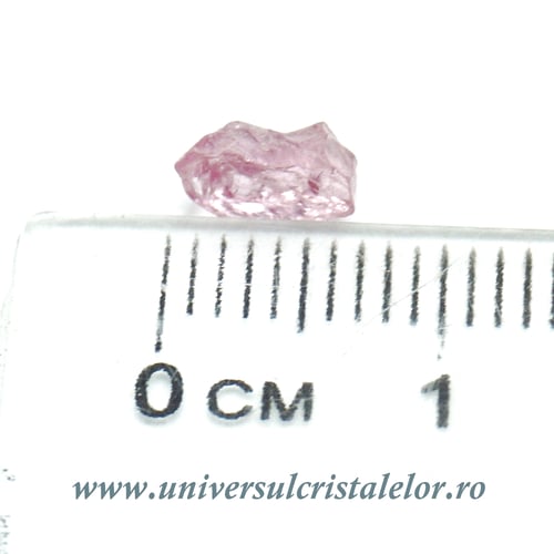 Spinel