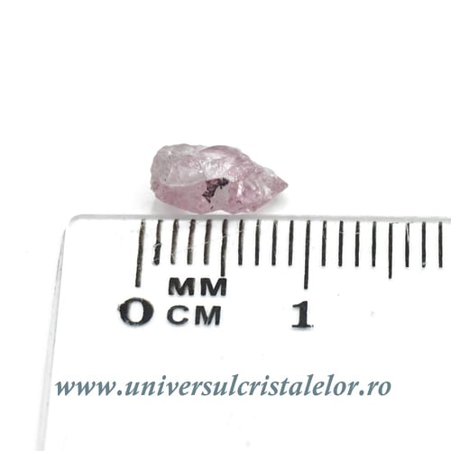 Spinel