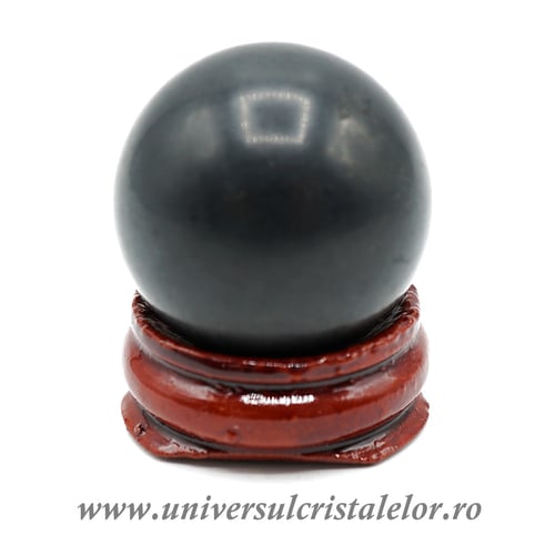 Sfera shungit