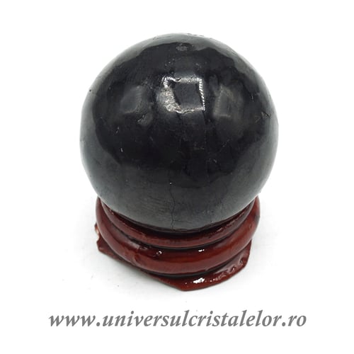 Sfera shungit