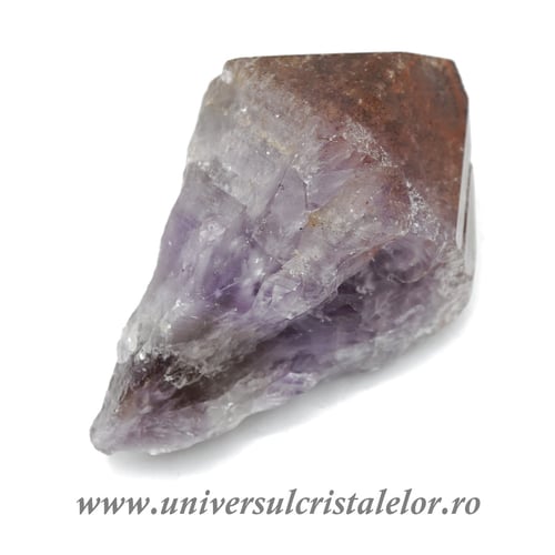 Varf Super Seven ( Melody's Stone ) 