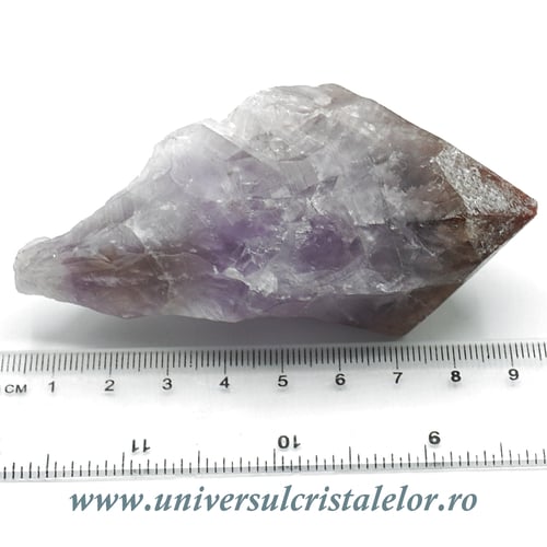 Varf Super Seven ( Melody's Stone) brut