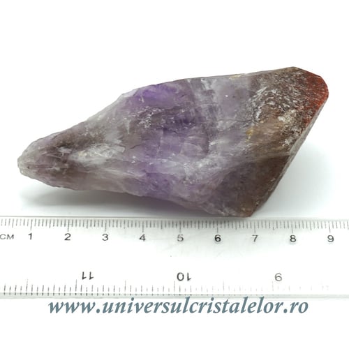 Varf Super Seven ( Melody's Stone) brut