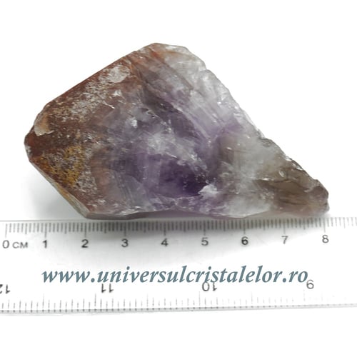 Varf Super seven ( Melody's Stone ) brut