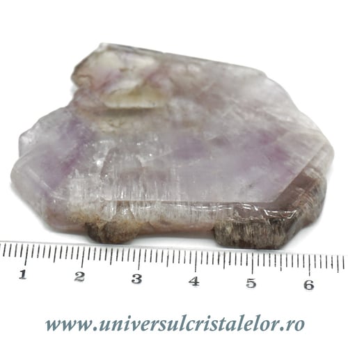 Super Seven ( Melody's Stone)