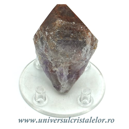 Varf Super Seven ( Melody's Stone)