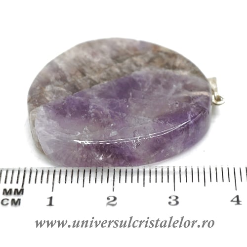 Pandantiv super seven