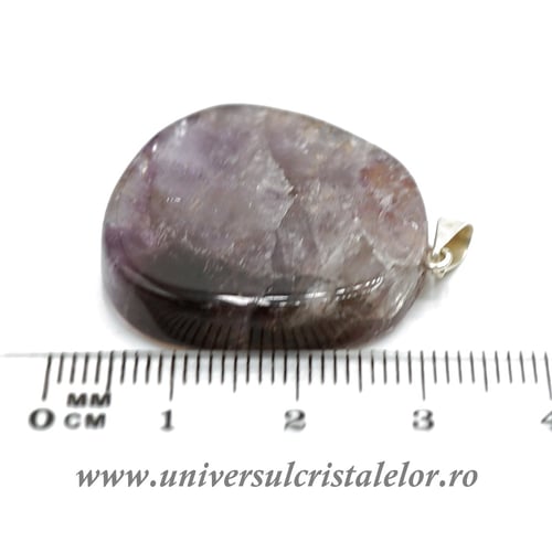 Pandantiv super seven