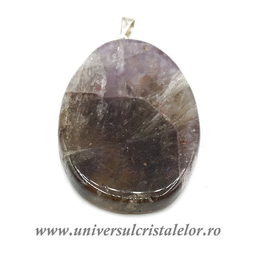 Pandantiv super seven