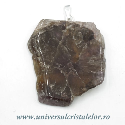 Pandantiv super seven