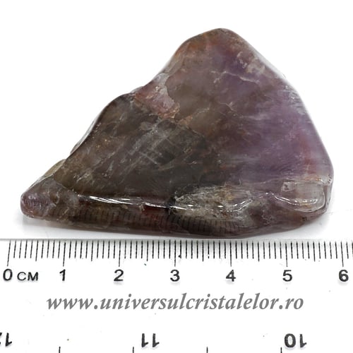 Super Seven ( Melody's Stone)