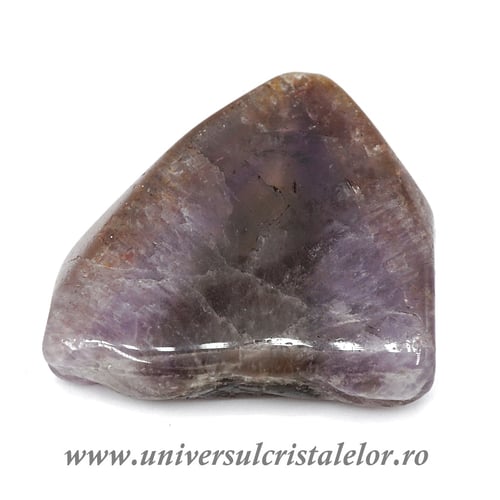 Super seven ( Melody's Stone )