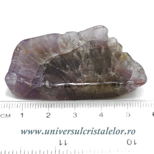 Super Seven ( Melody's Stone )