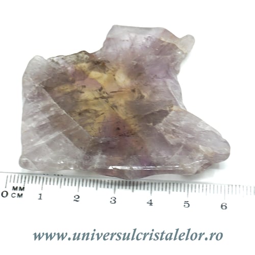 Super seven ( Melody's Stone )