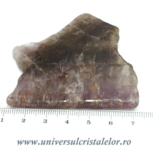 Super seven ( Melody's Stone )