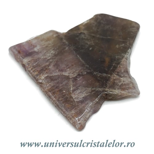 Super seven ( Melody's Stone )