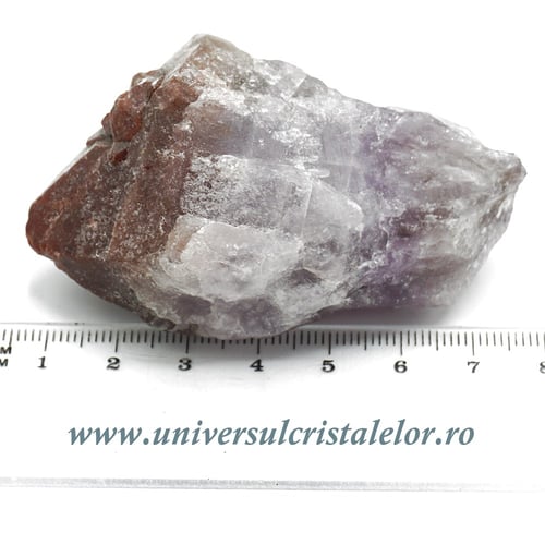 Varf Super Seven ( Melody's Stone)