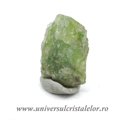 Tremolit mineral unicat m4