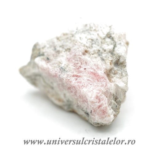 Tugtupit mineral brut unicat m3