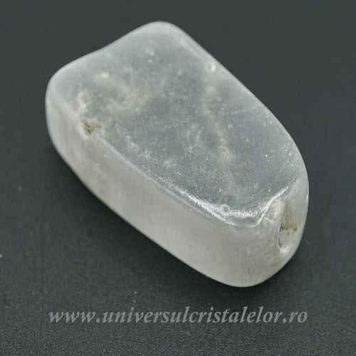 Ulexit mineral unicat m1 