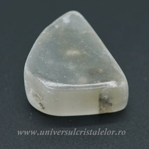 Ulexit mineral unicat m2