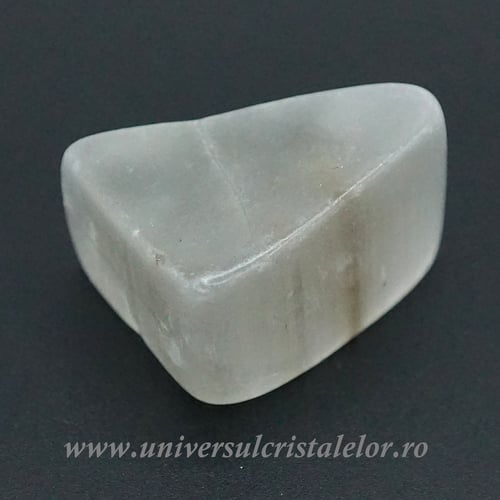 Ulexit mineral unicat m3