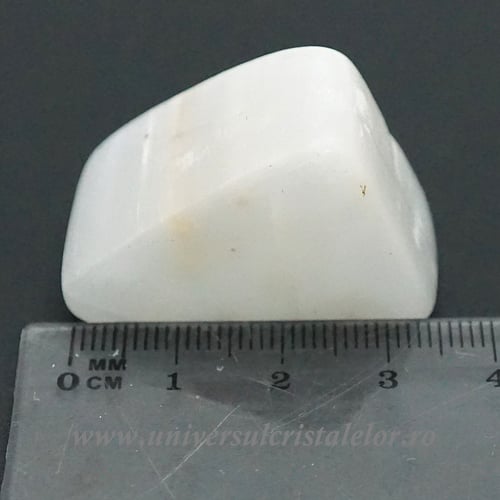 Ulexit mineral unicat m3