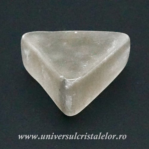 Ulexit mineral unicat m2