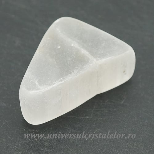 Ulexit mineral unicat m1 