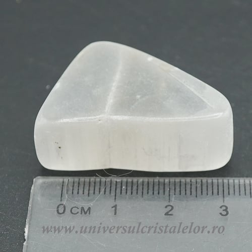 Ulexit mineral unicat m1 