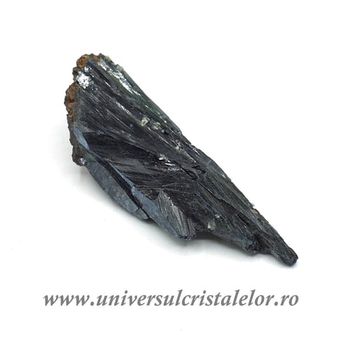 Vivianit mineral unicat m01