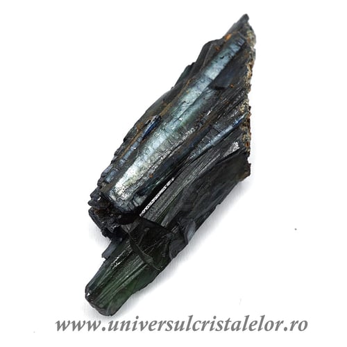 Vivianit mineral unicat m09