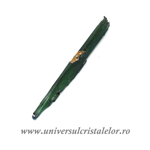 Vivianit mineral unicat m07