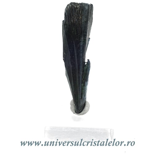 Vivianit mineral unicat m02