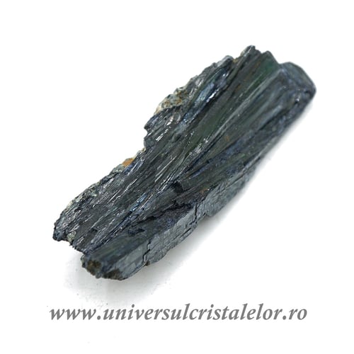 Vivianit mineral unicat m10