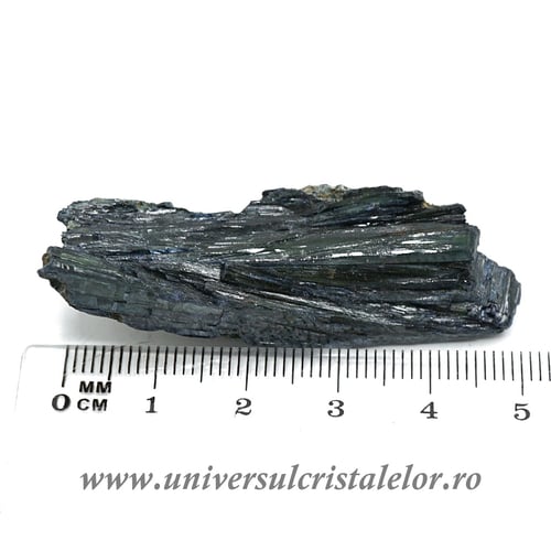 Vivianit mineral unicat m10