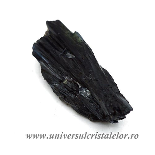 Vivianit mineral unicat m07