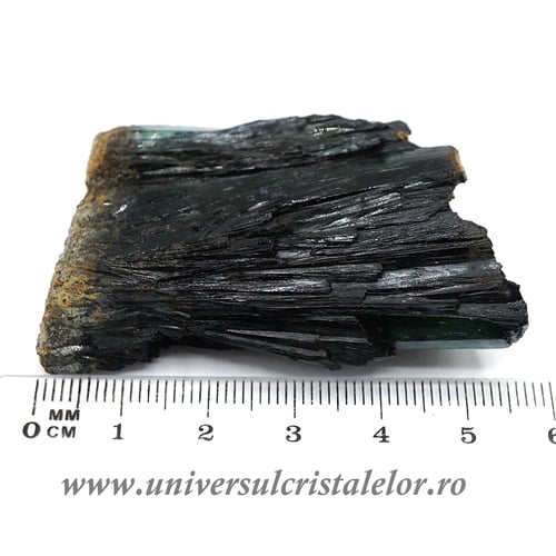 Vivianit mineral unicat m08