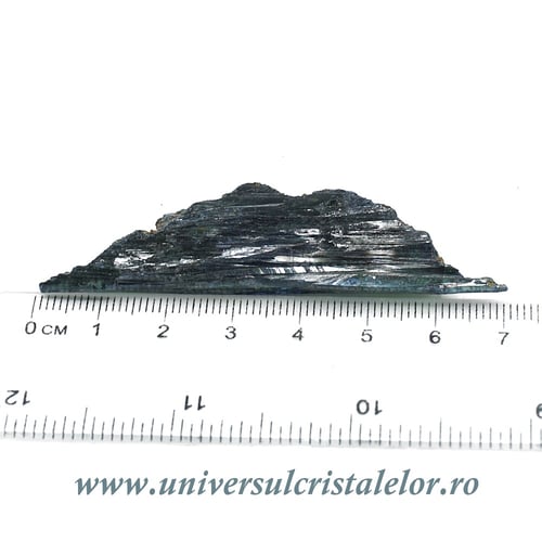 Vivianit mineral unicat m04