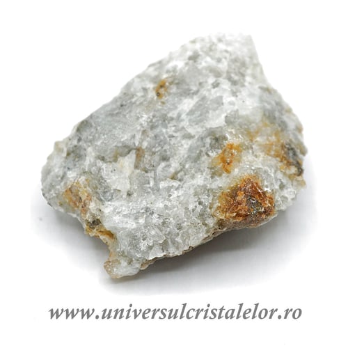 Wernerit mineral unicat m1